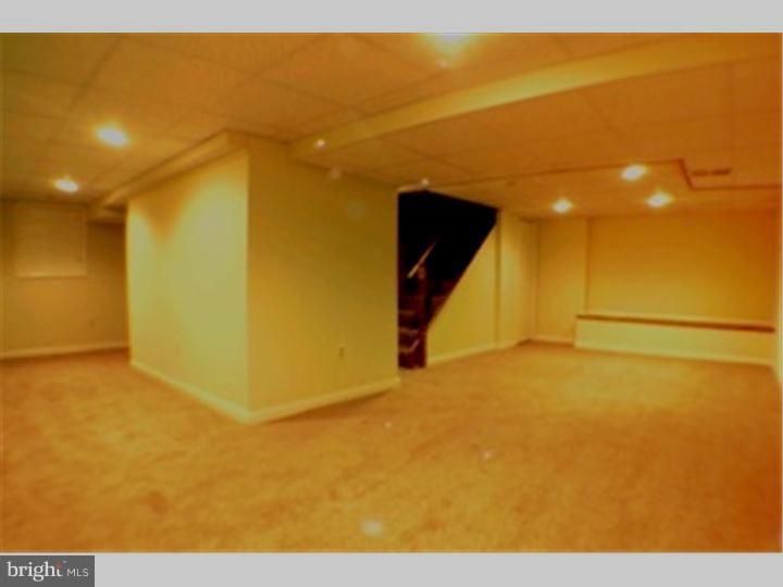 22 Spring Street Media, PA 19063 - Photo 10 of 14 Basement - Finished