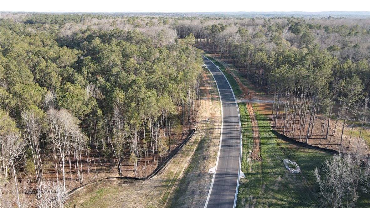 3755 Ridgeline Trail Auburn, AL 36830 - Photo 36 of 38 Gallery Image 36
