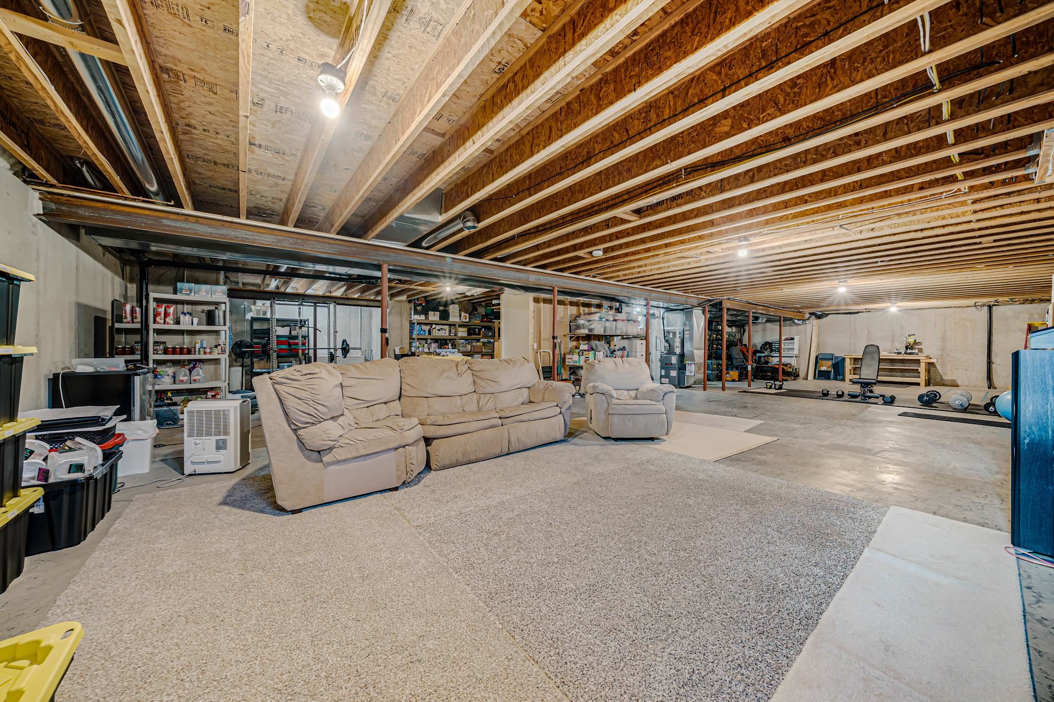 309 Stratford Lane Appleton, WI 54913 - Photo 55 of 85