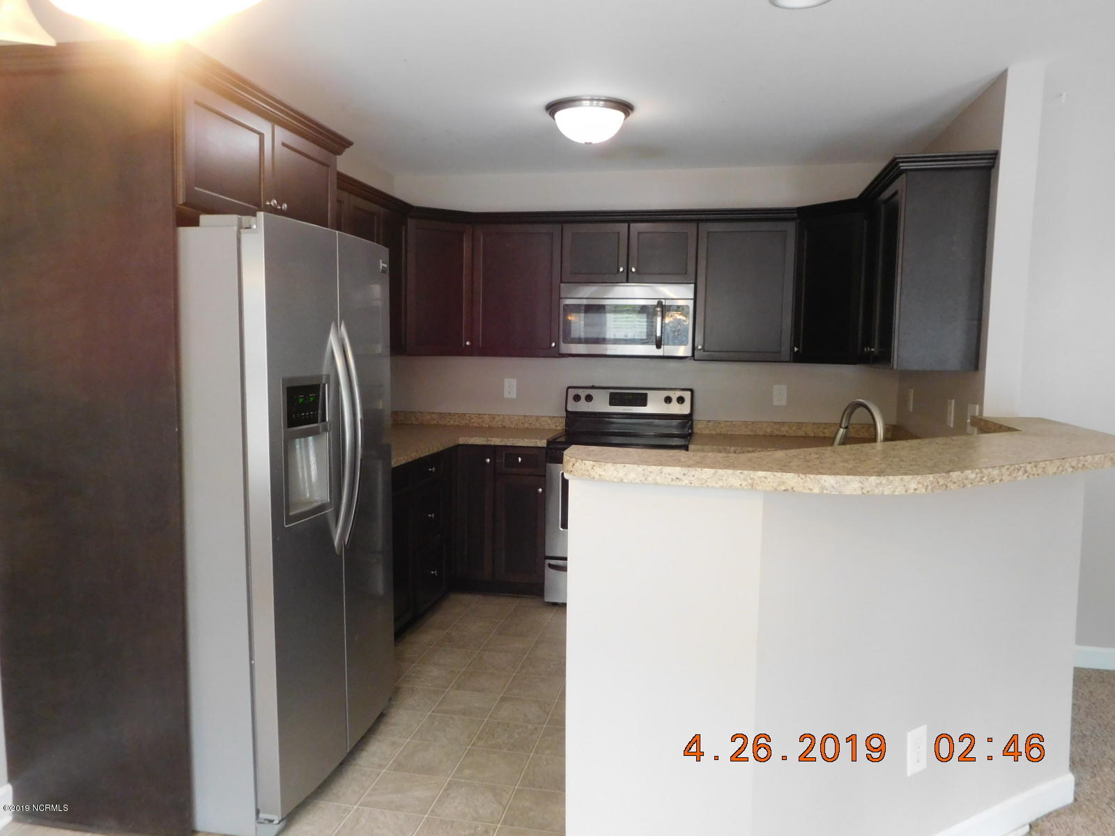 124 Dixon Road Holly Ridge, NC 28445 - Photo 5 of 32 DSCN4486