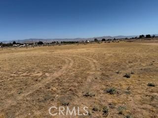 16766 Walpi Road Apple Valley, CA 92307 - Photo 11 of 12