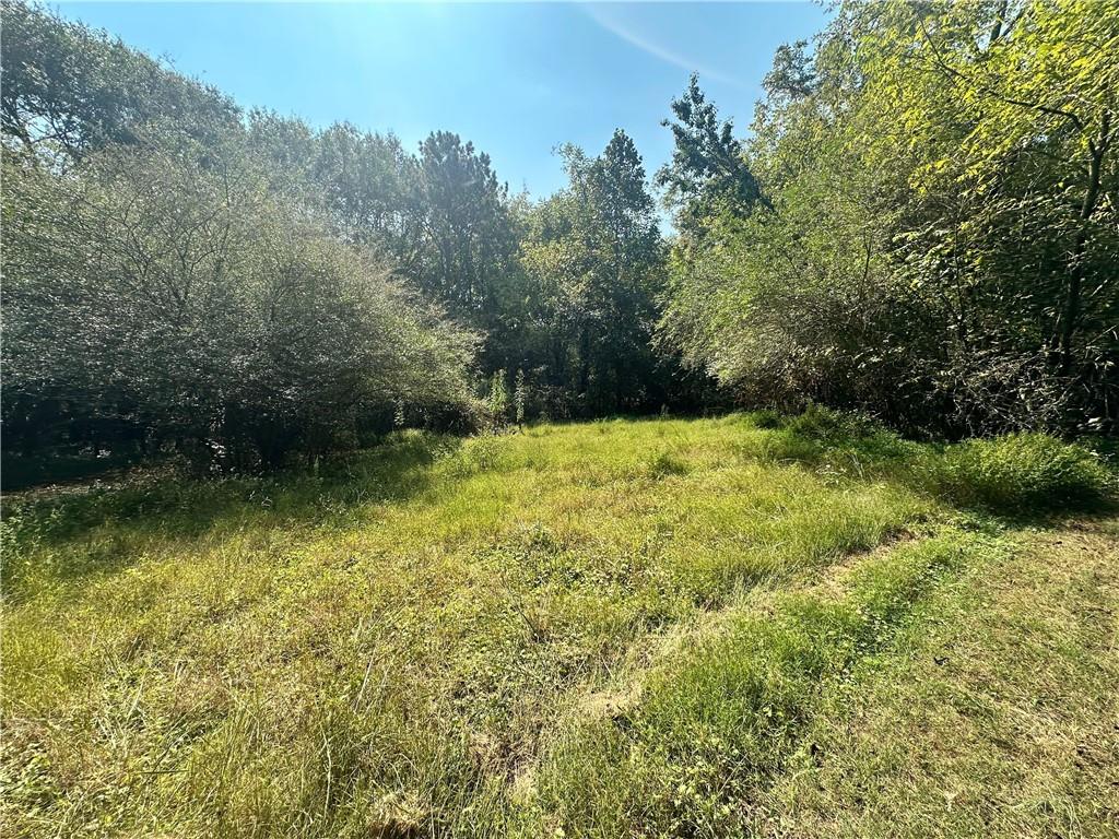 7330 Frix Road Cumming, GA 30028 - Photo 5 of 32 a view of outdoor space and lake view