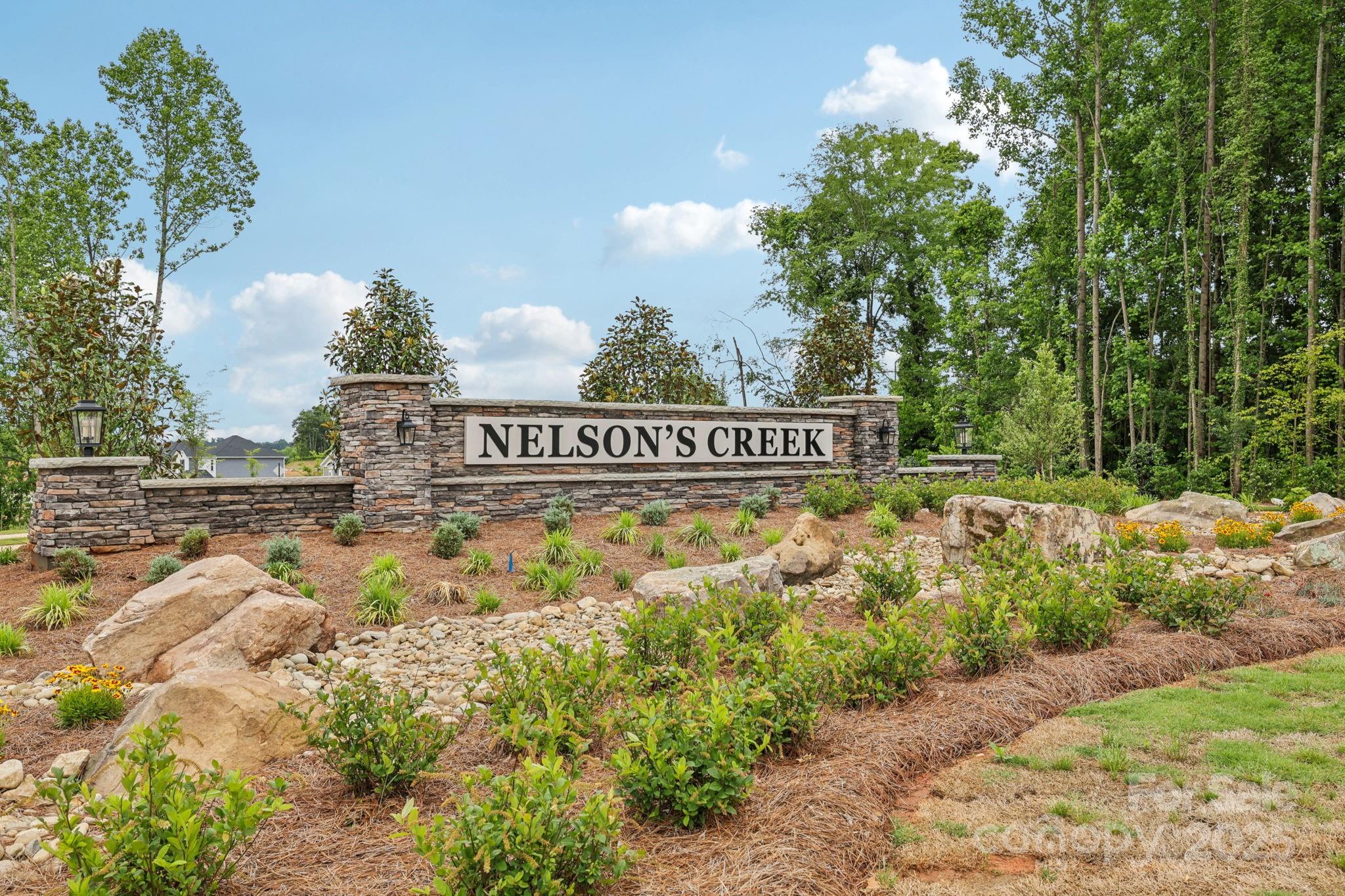 165 Murphy Mdw Road Mocksville, NC 27028 - Photo 24 of 24