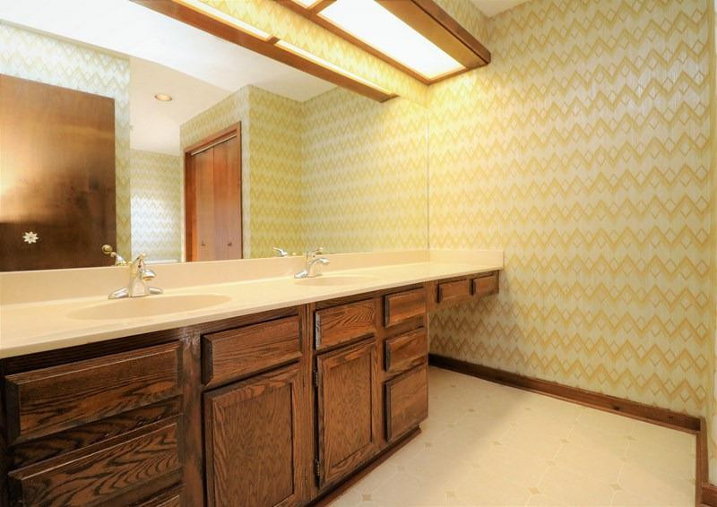 3418 Snaffle Road Lexington, KY 40513 - Photo 30 of 48 Photo 30