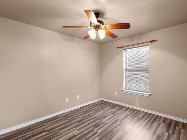 792 County Road 4213 Decatur, TX 76234 - Photo 25 of 30