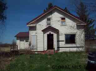 5737 State Route Henderson, NY 13650 - Photo 1 of 1 Photo 1