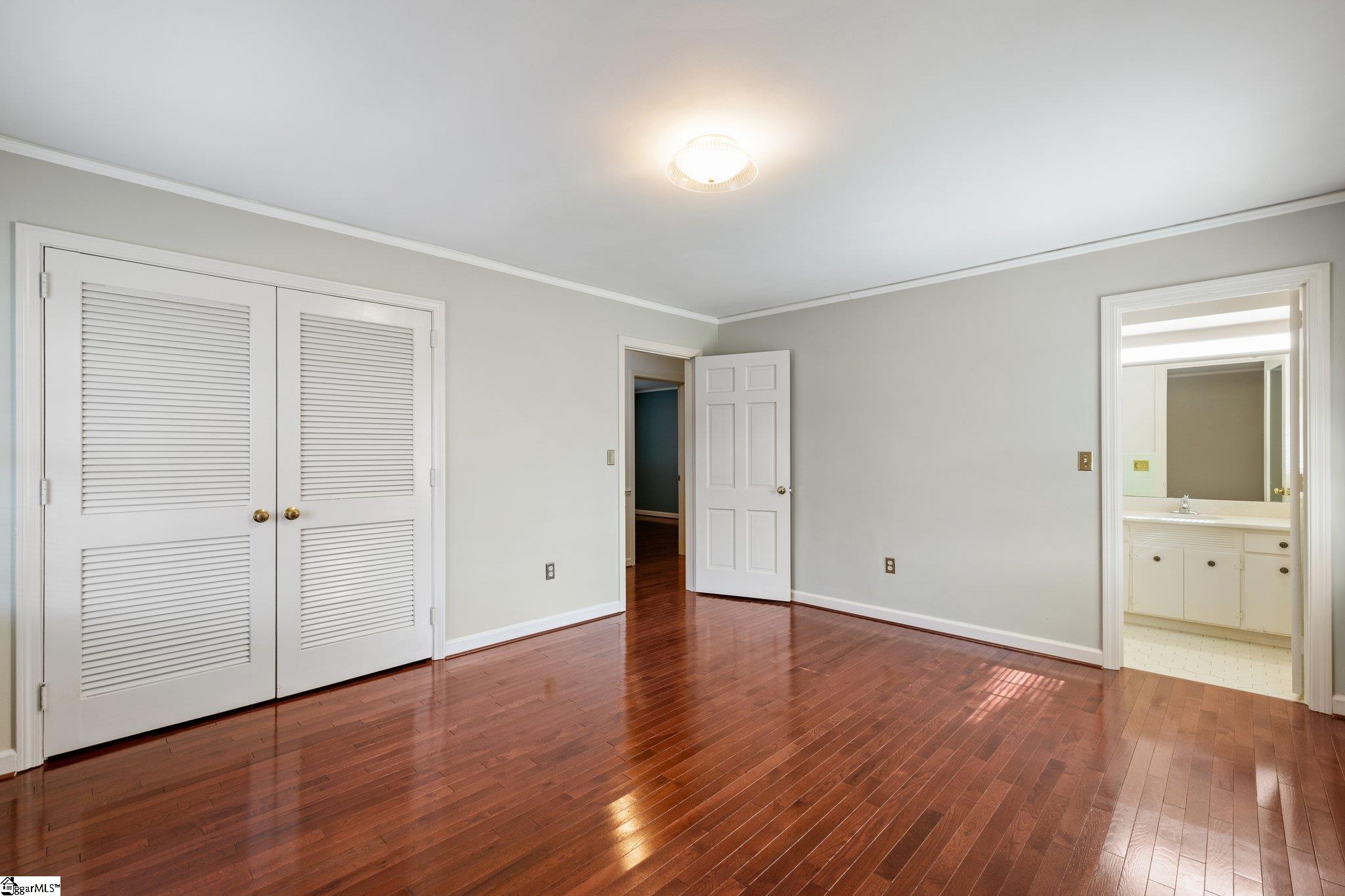 2 Rollingreen Road Greenville, SC 29615 - Photo 23 of 34 Gallery Image 23