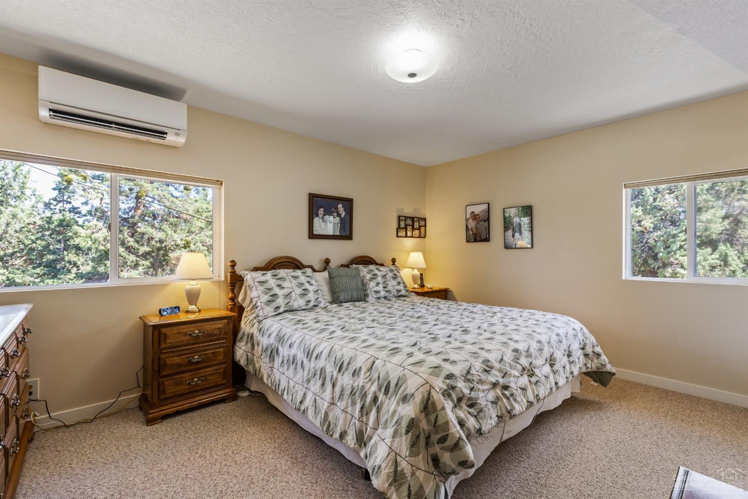 21110 Country Squire Road Bend, OR 97701 - Photo 15 of 25 Additional Photo