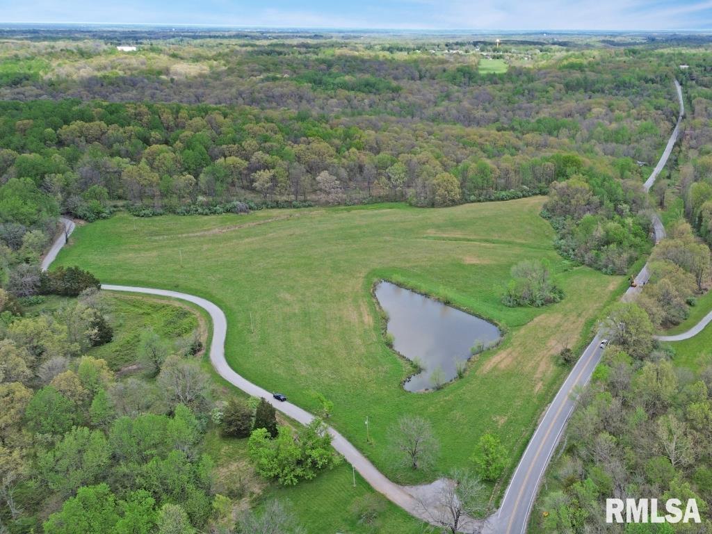 1078 North County Line Road Cobden, IL 62920 - Photo 3 of 12 Gallery Image 3