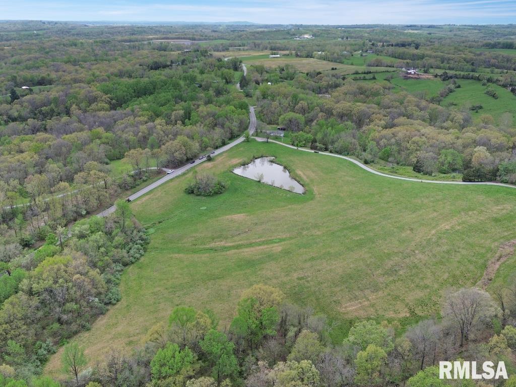 1078 North County Line Road Cobden, IL 62920 - Photo 5 of 12 Gallery Image 5
