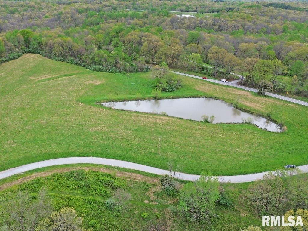 1078 North County Line Road Cobden, IL 62920 - Photo 6 of 12 Gallery Image 6