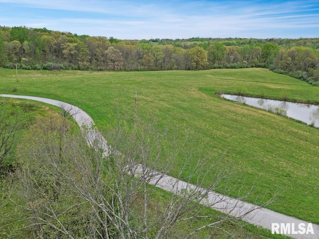 1078 North County Line Road Cobden, IL 62920 - Photo 8 of 12 Gallery Image 8
