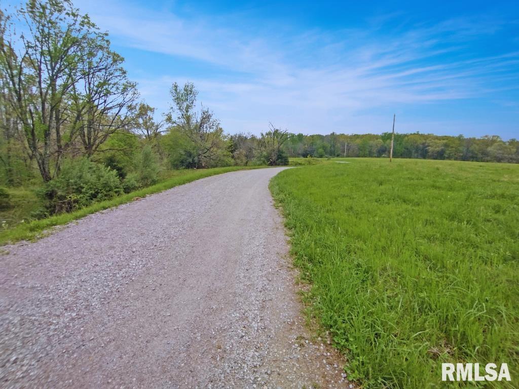 1078 North County Line Road Cobden, IL 62920 - Photo 10 of 12 Gallery Image 10