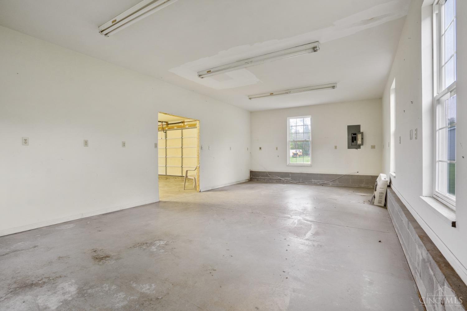 2975 Middleboro Road Morrow, OH 45152 - Photo 35 of 43 Gallery Image 35