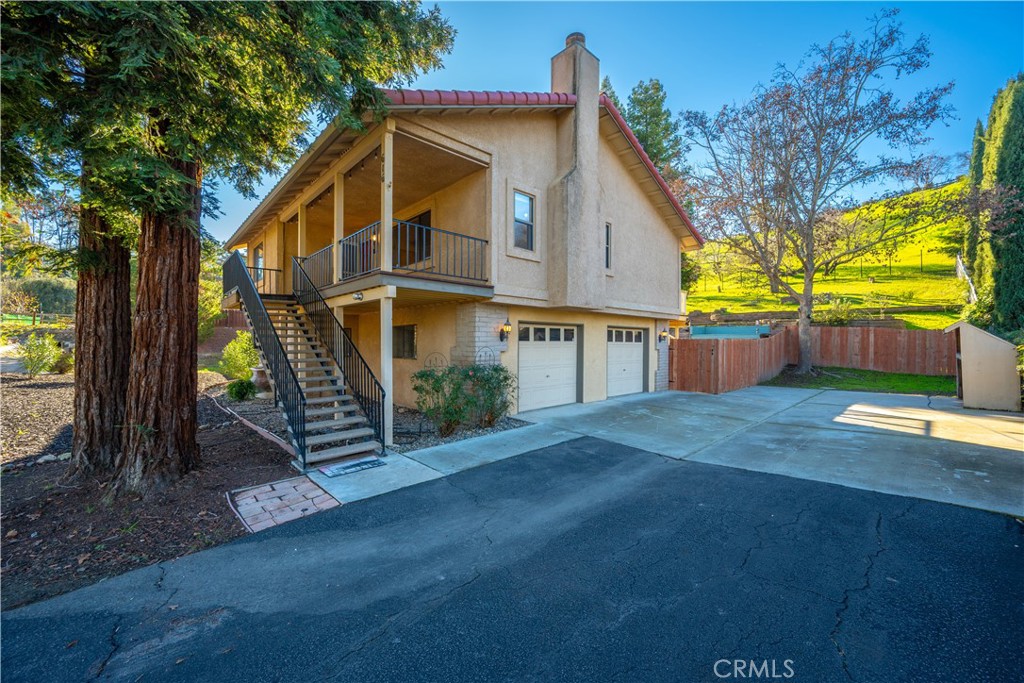 616 Jackson Drive Paso Robles, CA 93446 - Photo 11 of 50