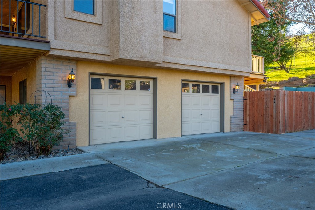 616 Jackson Drive Paso Robles, CA 93446 - Photo 12 of 50