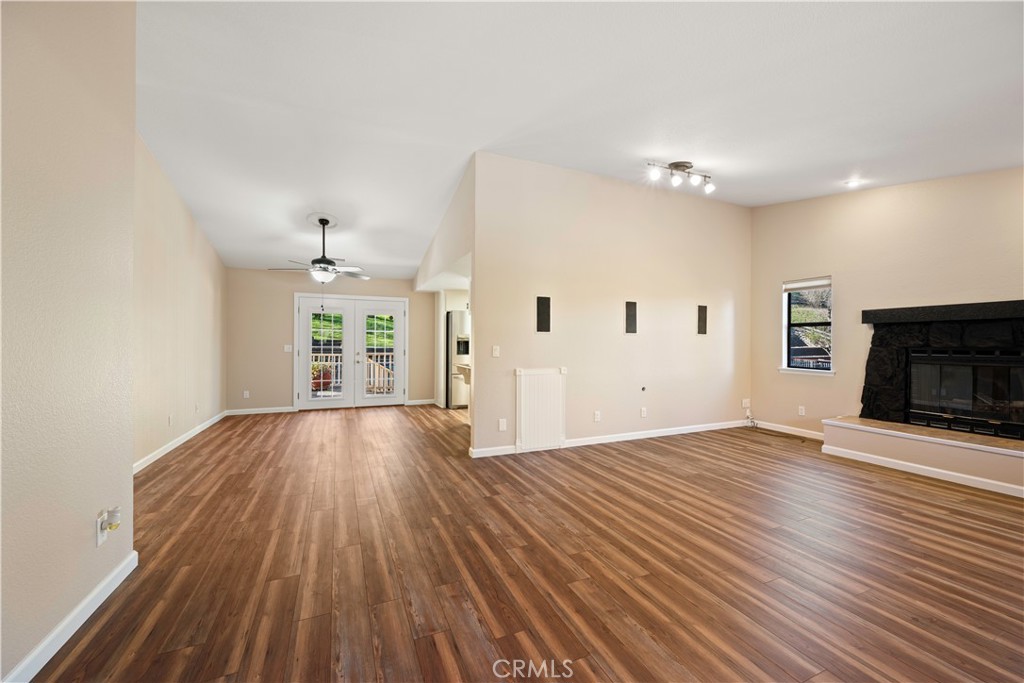 616 Jackson Drive Paso Robles, CA 93446 - Photo 15 of 50