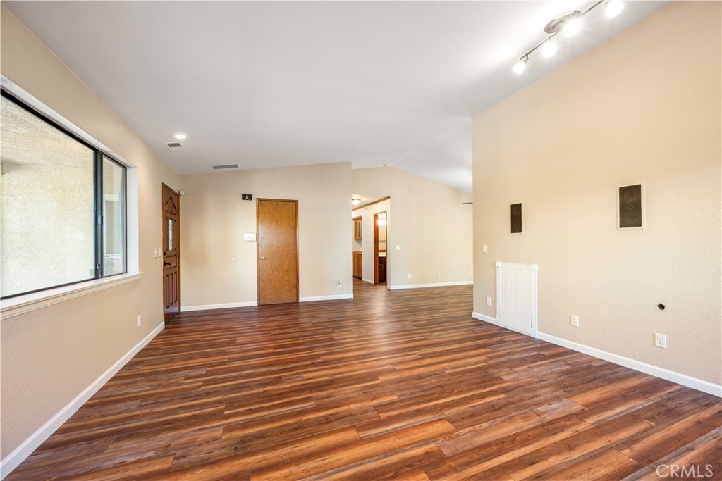 616 Jackson Drive Paso Robles, CA 93446 - Photo 17 of 50