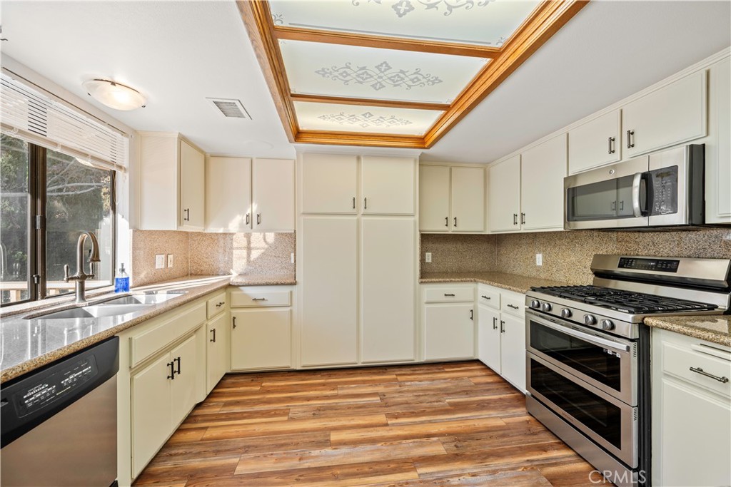 616 Jackson Drive Paso Robles, CA 93446 - Photo 20 of 50