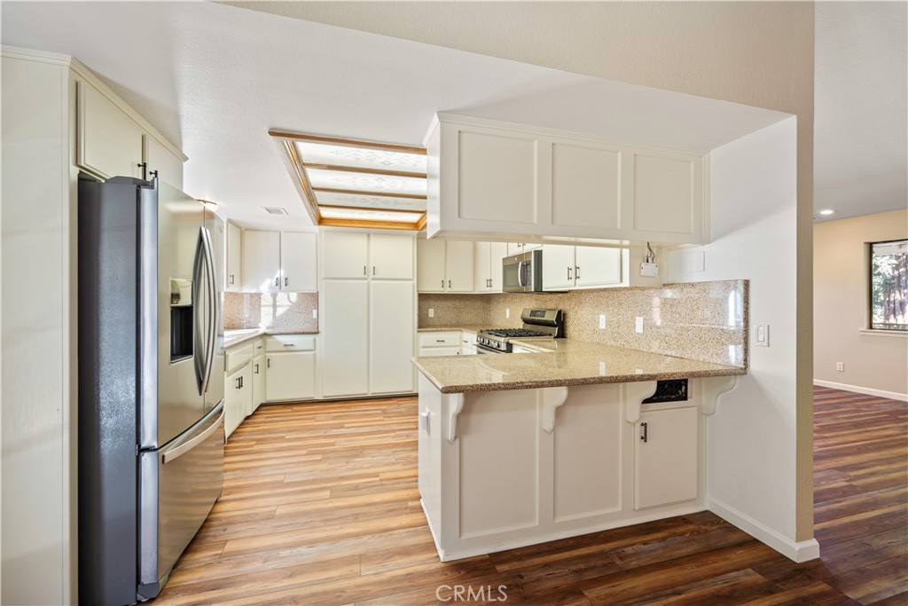 616 Jackson Drive Paso Robles, CA 93446 - Photo 2 of 50