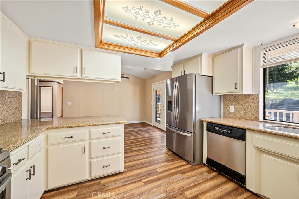 616 Jackson Drive Paso Robles, CA 93446 - Photo 21 of 50