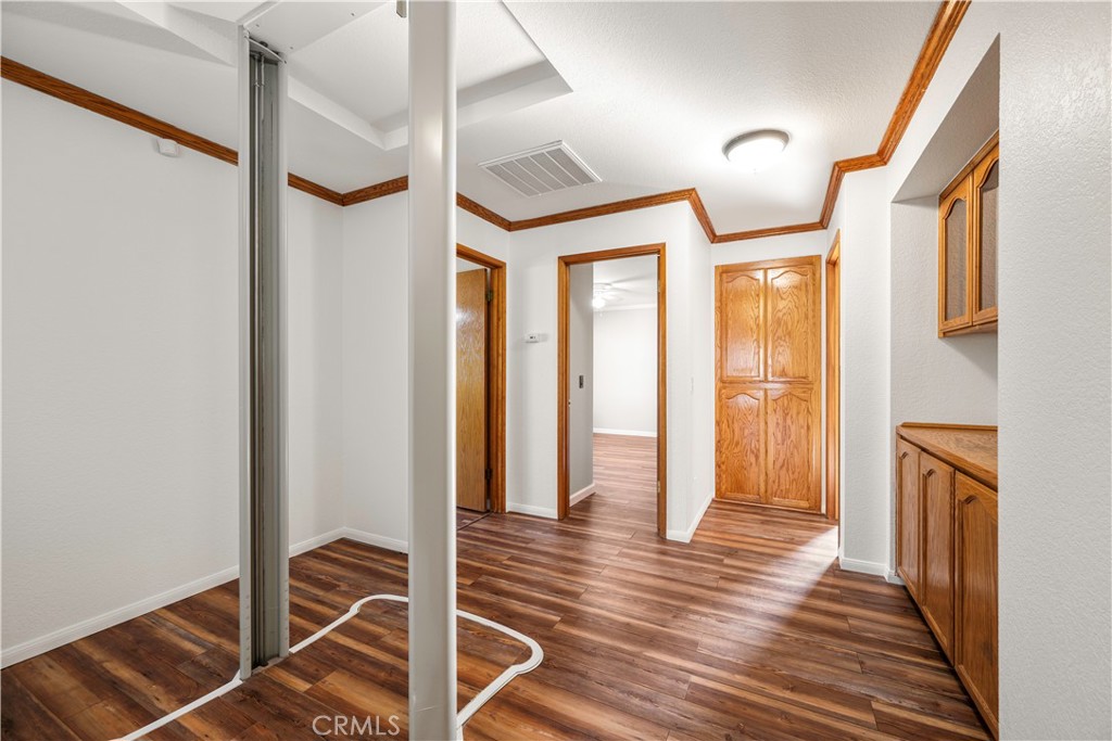 616 Jackson Drive Paso Robles, CA 93446 - Photo 22 of 50