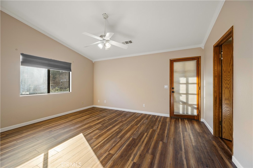 616 Jackson Drive Paso Robles, CA 93446 - Photo 23 of 50