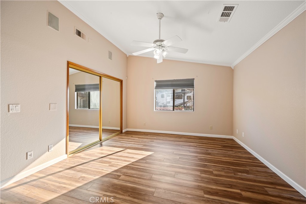 616 Jackson Drive Paso Robles, CA 93446 - Photo 25 of 50