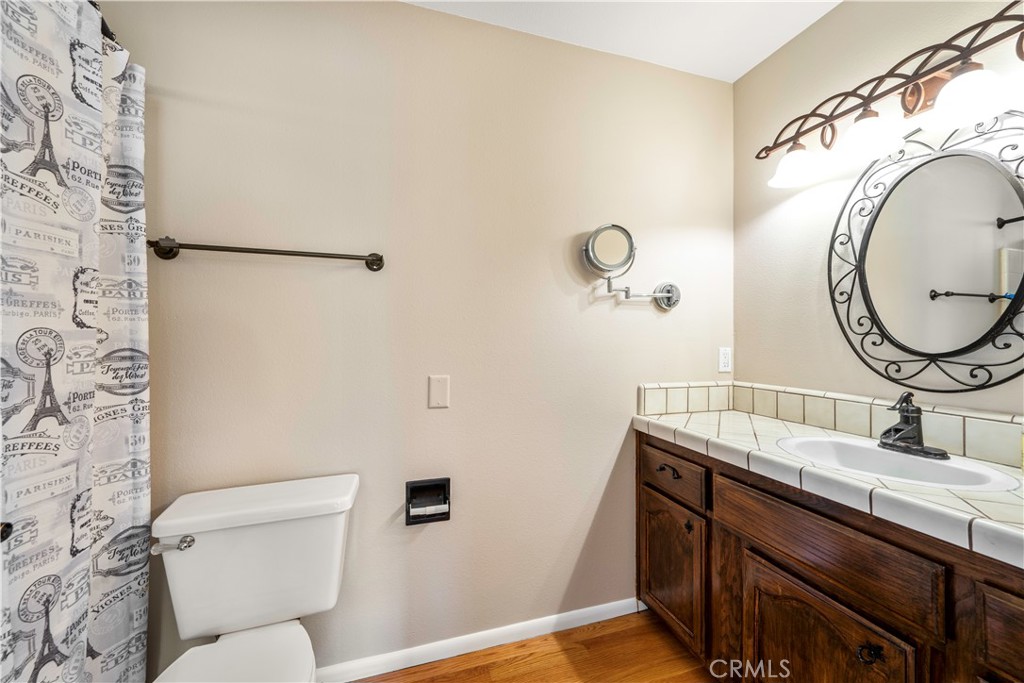 616 Jackson Drive Paso Robles, CA 93446 - Photo 26 of 50