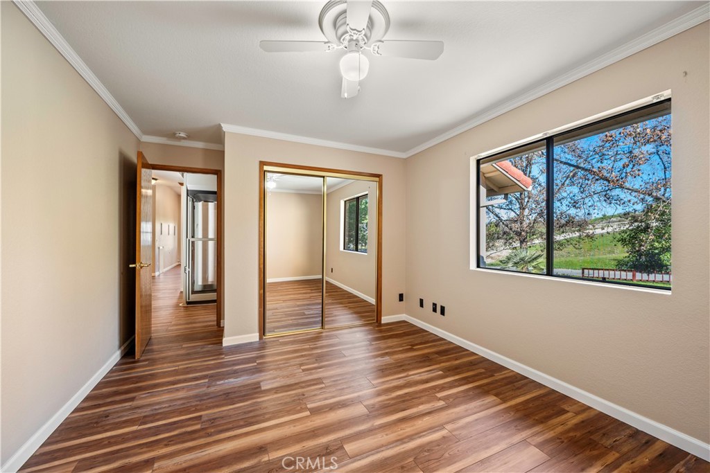 616 Jackson Drive Paso Robles, CA 93446 - Photo 28 of 50