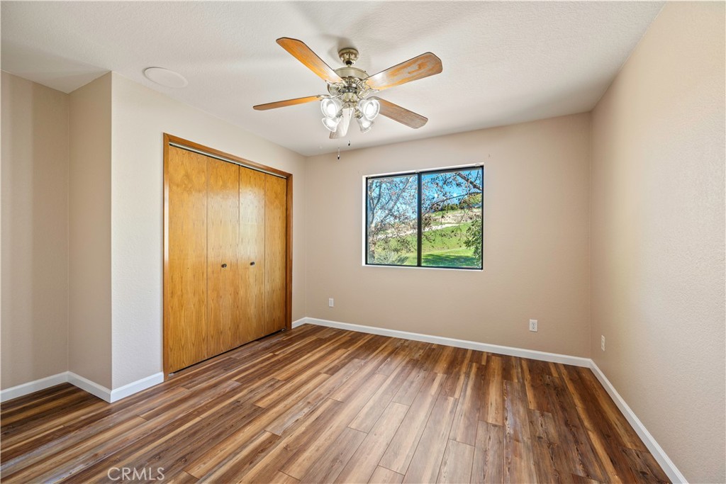 616 Jackson Drive Paso Robles, CA 93446 - Photo 30 of 50