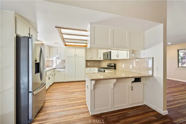 $899,000 | 616 Jackson Drive, Paso Robles, CA 93446