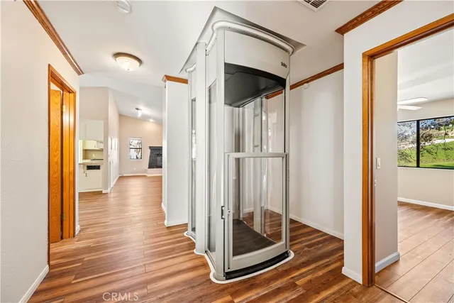 $899,000 | 616 Jackson Drive, Paso Robles, CA 93446