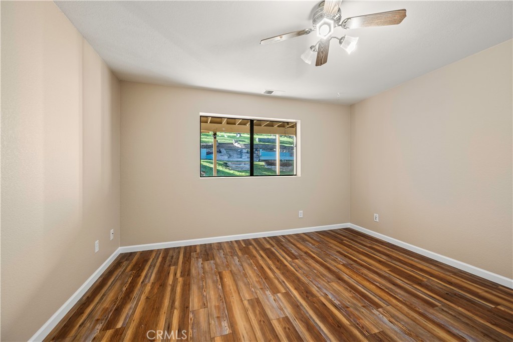 616 Jackson Drive Paso Robles, CA 93446 - Photo 32 of 50