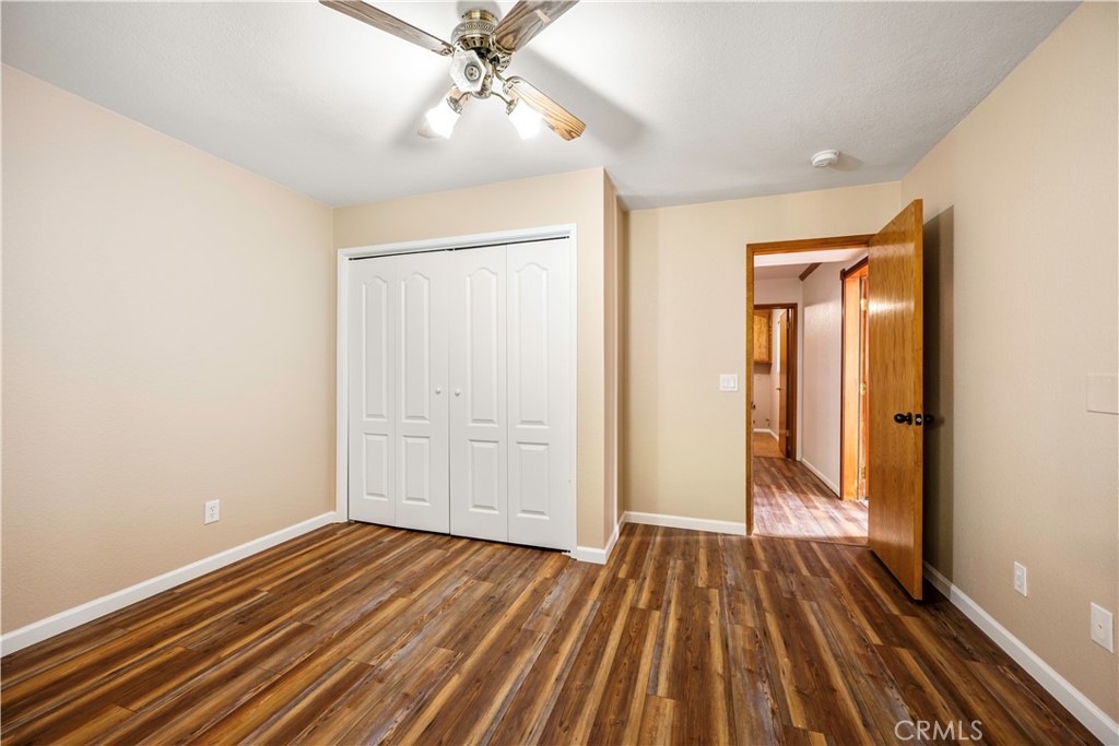 616 Jackson Drive Paso Robles, CA 93446 - Photo 33 of 50