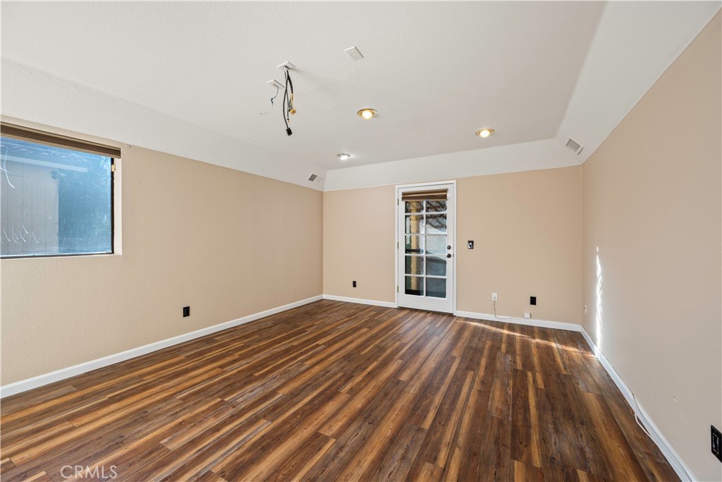 616 Jackson Drive Paso Robles, CA 93446 - Photo 34 of 50