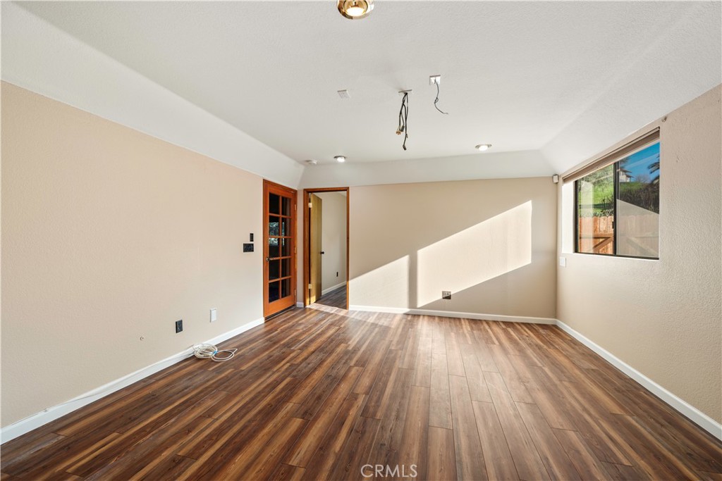 616 Jackson Drive Paso Robles, CA 93446 - Photo 35 of 50