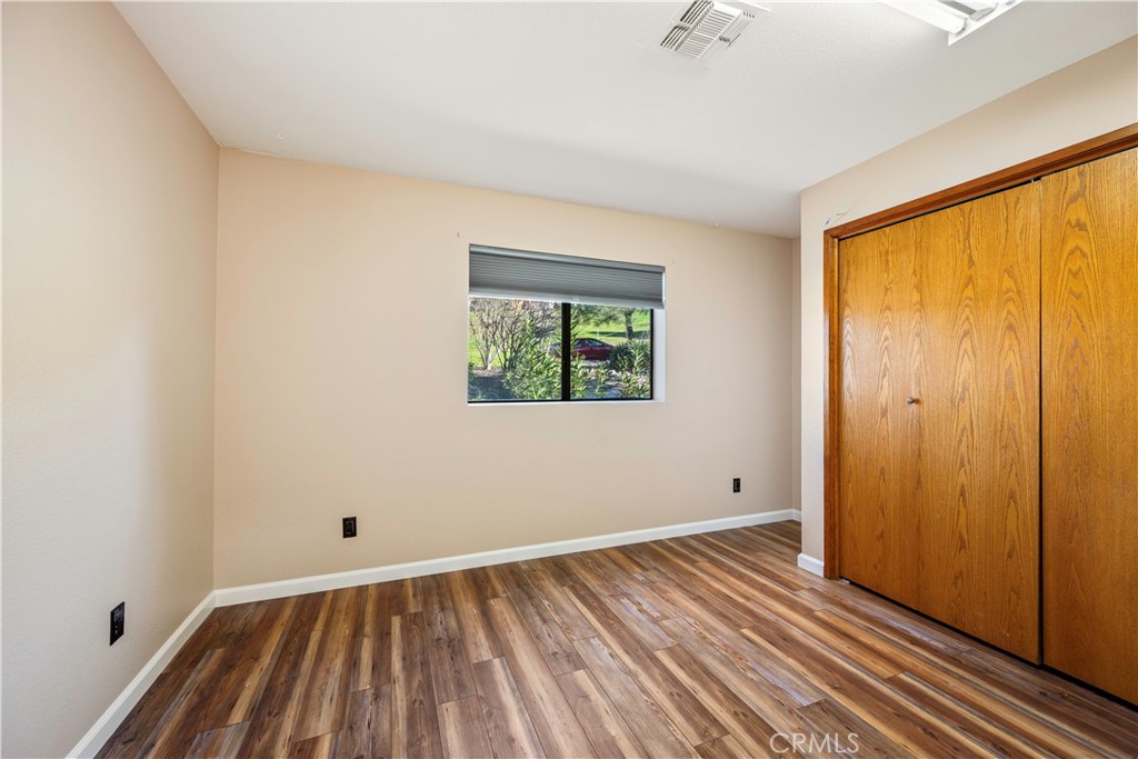 616 Jackson Drive Paso Robles, CA 93446 - Photo 36 of 50