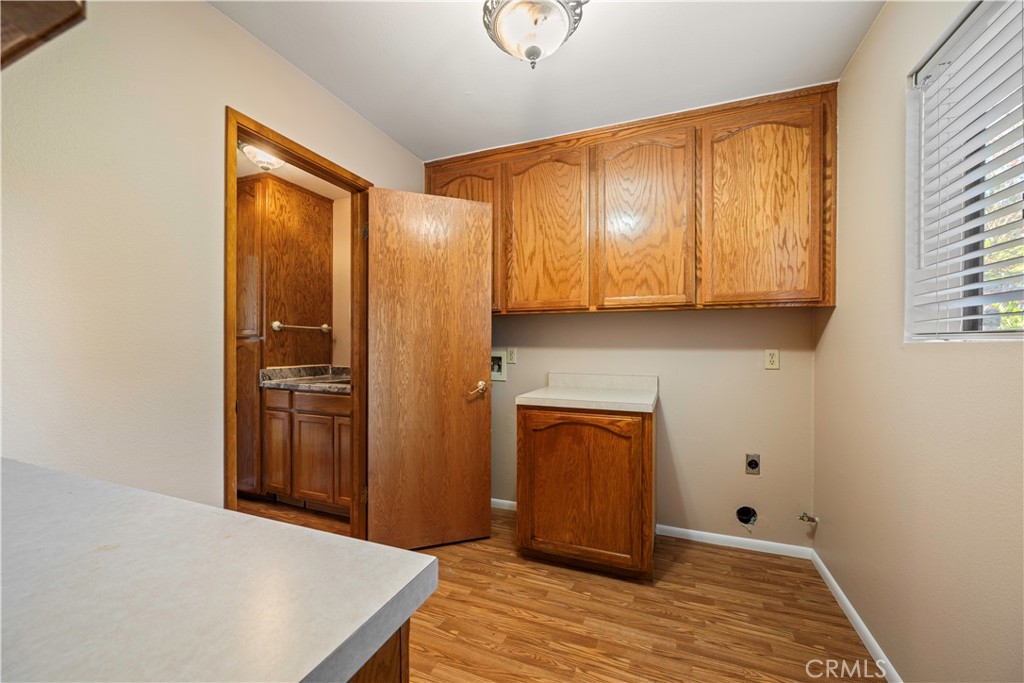 616 Jackson Drive Paso Robles, CA 93446 - Photo 37 of 50