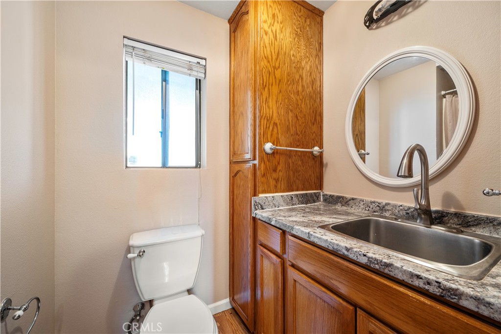 616 Jackson Drive Paso Robles, CA 93446 - Photo 38 of 50