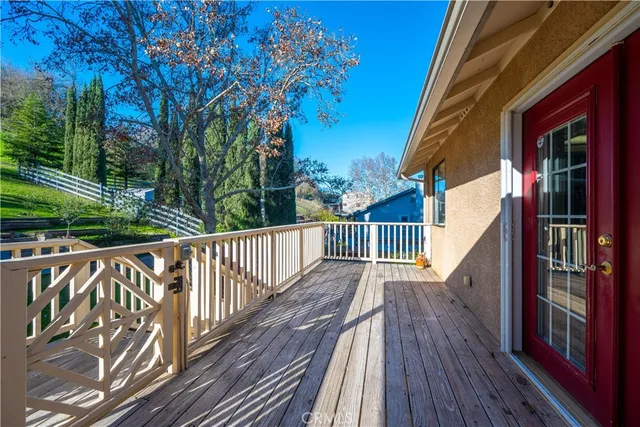 $899,000 | 616 Jackson Drive, Paso Robles, CA 93446