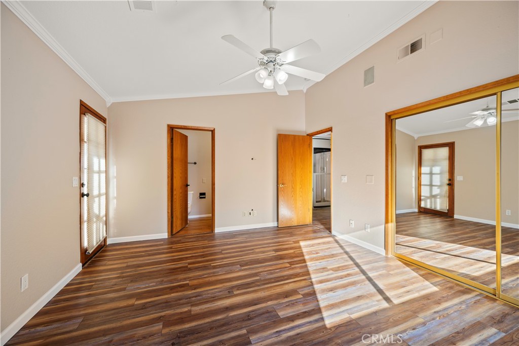 616 Jackson Drive Paso Robles, CA 93446 - Photo 4 of 50