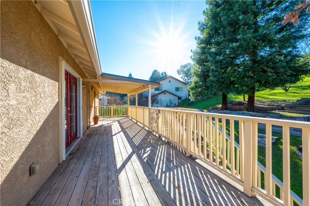 616 Jackson Drive Paso Robles, CA 93446 - Photo 41 of 50