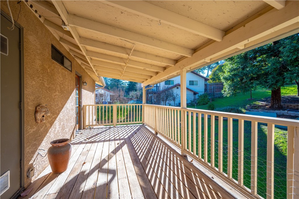 616 Jackson Drive Paso Robles, CA 93446 - Photo 42 of 50