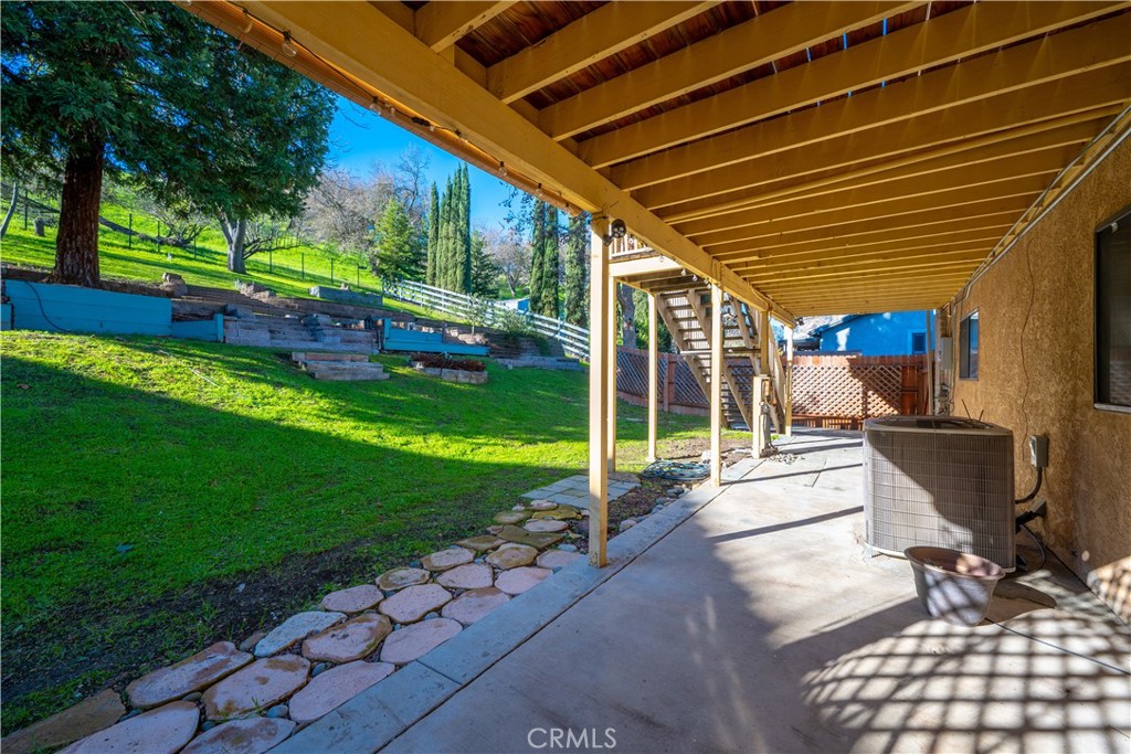 616 Jackson Drive Paso Robles, CA 93446 - Photo 44 of 50