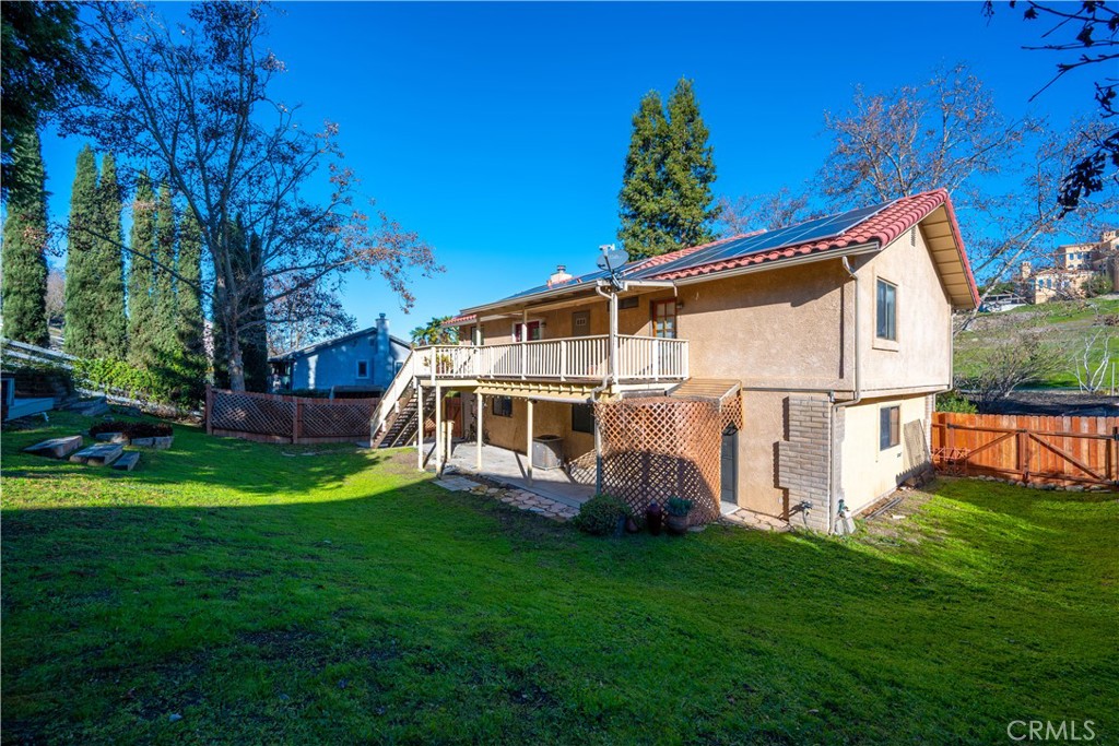 616 Jackson Drive Paso Robles, CA 93446 - Photo 45 of 50