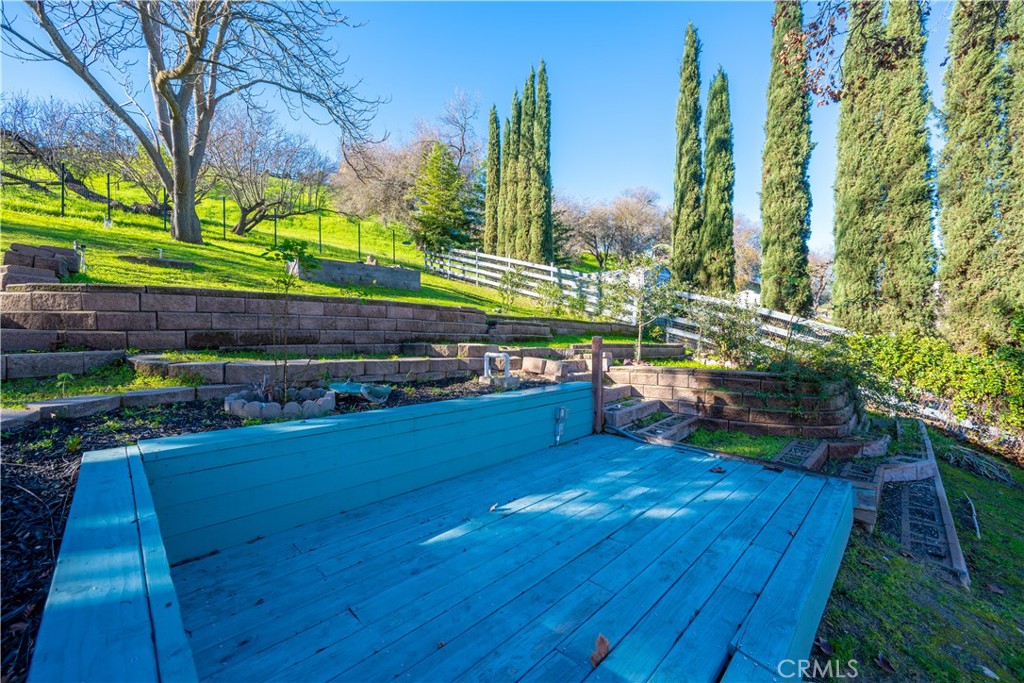 616 Jackson Drive Paso Robles, CA 93446 - Photo 48 of 50