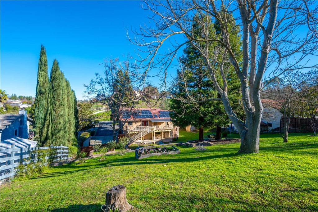 616 Jackson Drive Paso Robles, CA 93446 - Photo 49 of 50