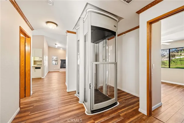 $899,000 | 616 Jackson Drive, Paso Robles, CA 93446