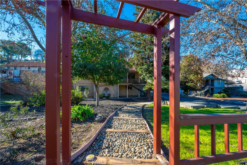 616 Jackson Drive Paso Robles, CA 93446 - Photo 7 of 50